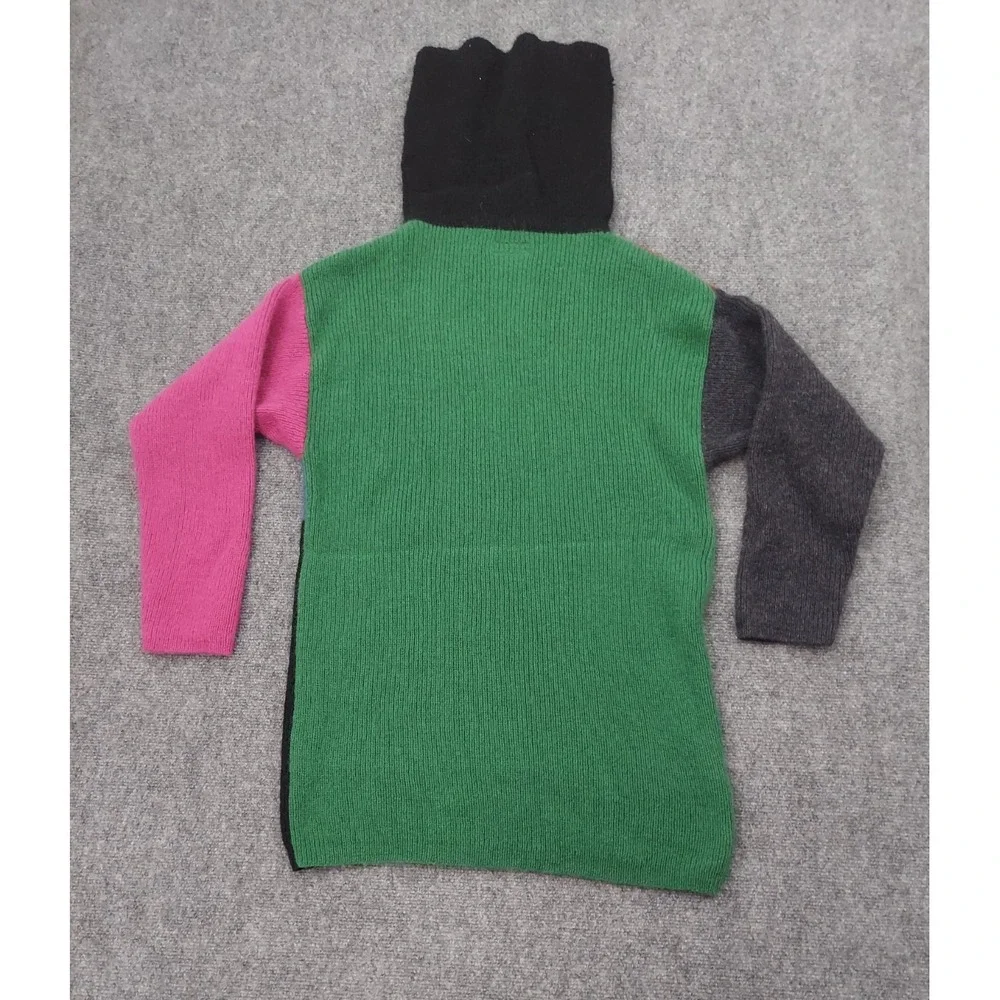 Esprit sweater dress